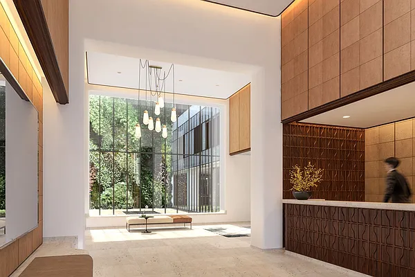 Sold by Corcoran | media 6
