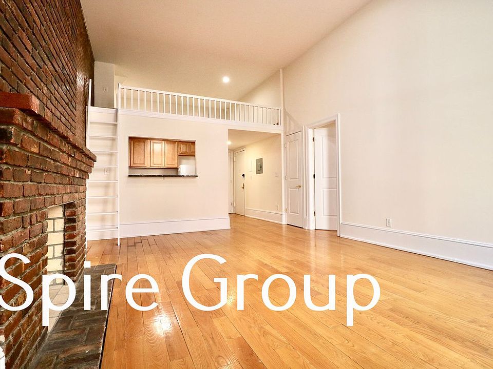 1st image of 20 W 76th St APT 2A