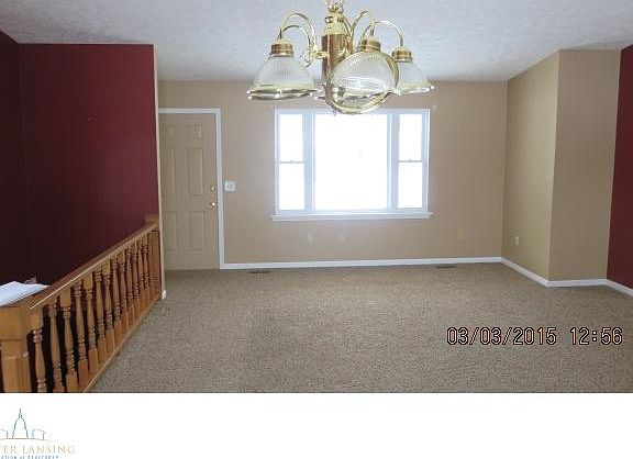 5th image of 1427 Lynn St