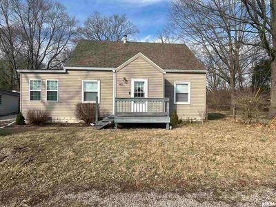 (Undisclosed Address), Bartonville, IL, 61607