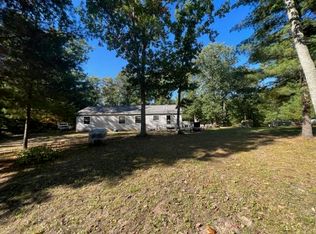 6968 S 142nd Ave, Rothbury, MI 49452