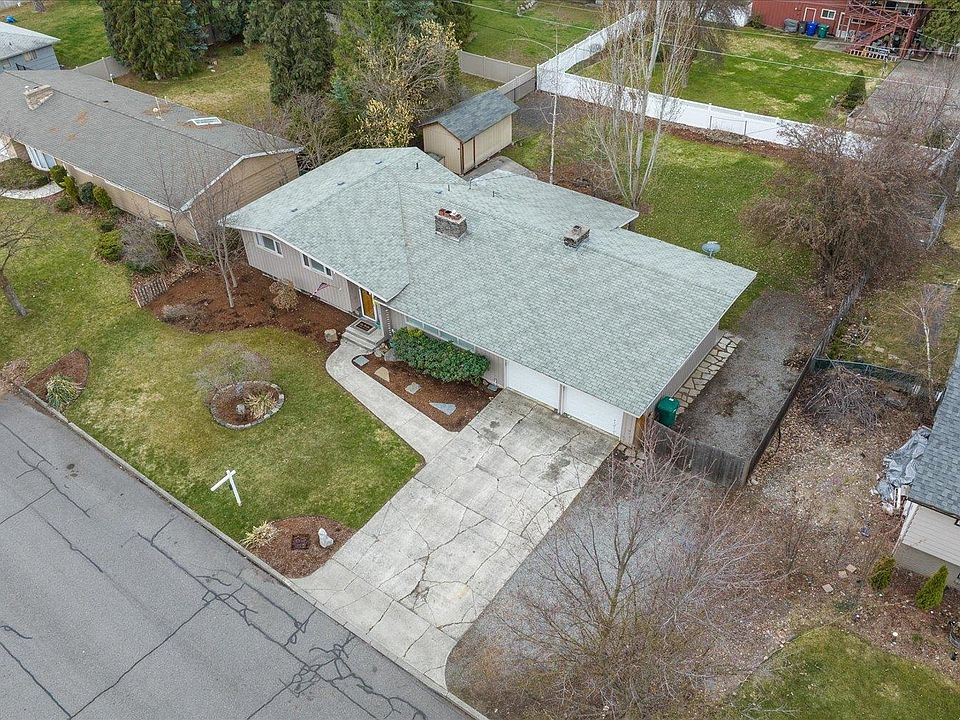 13212 E 22nd Ave, Spokane, WA 99216 | Zillow