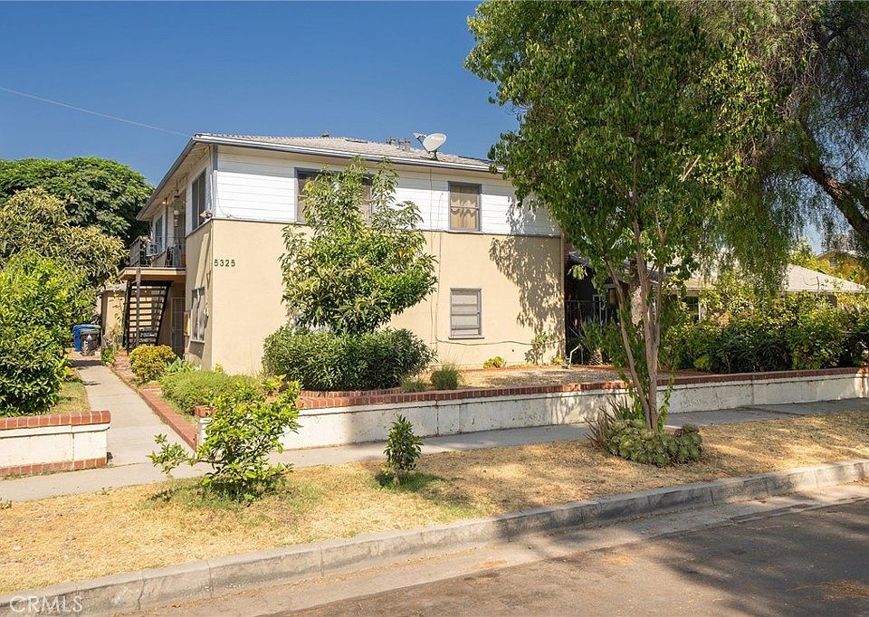 1st image of 5325 Cleon Ave