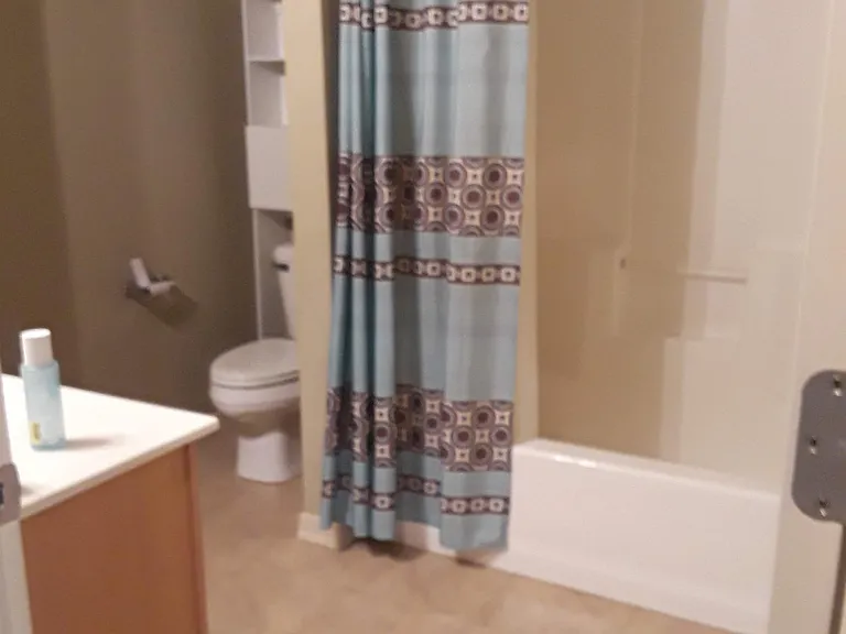 10 S Woodsprings Dr #1 — Photo 3