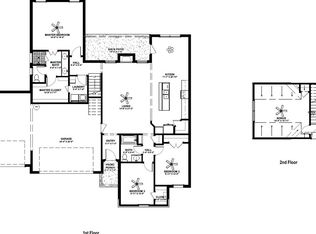 501 Pennington Ave, Prairie Grove, AR 72753