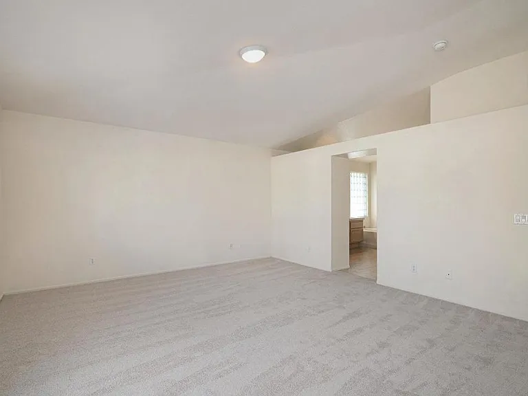 86 Beekman Pl — Photo 21
