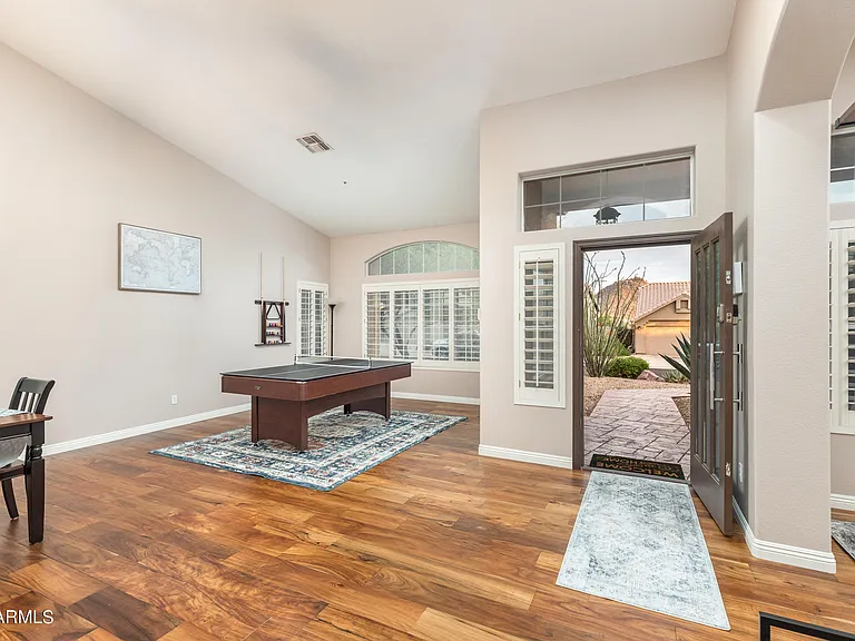 11160 E Greythorn Dr — Photo 21
