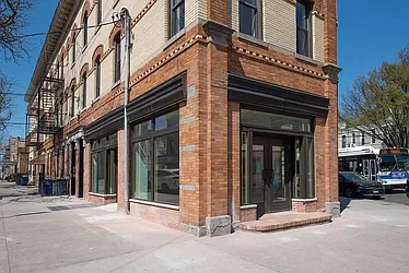 Rented by Max Apt LLC