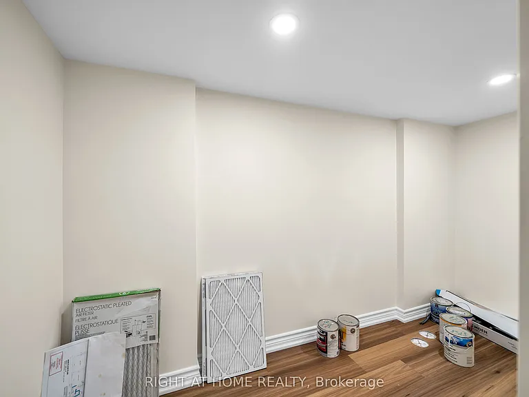 2387 Kentucky Derby Way #BASEMENT — Photo 15