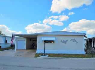 189 Nicklaus Blvd, North Fort Myers, FL 33903