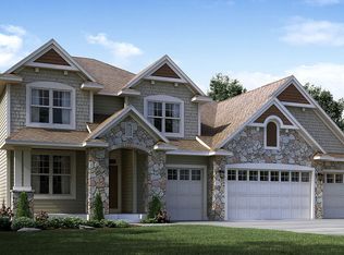 6861 Jensen Ave S, Cottage Grove, MN 55016