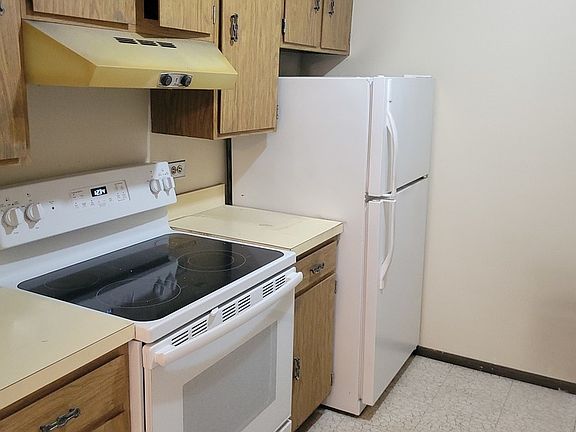 5th image of 6108 Knoll Way Dr Suite 22-206