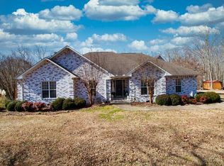 49 Knottingham Dr, Haleyville, AL 35565