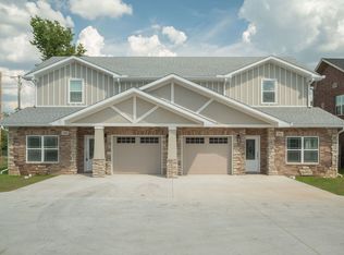 3019 E 12th St, Joplin, MO 64801