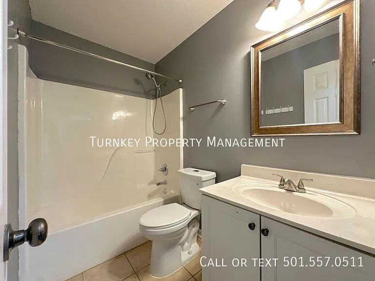 2919 Gage Dr — Photo 8