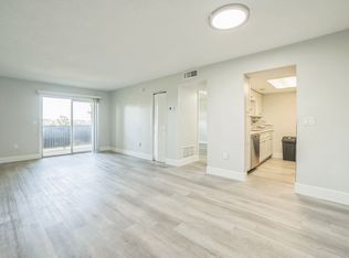 936 Lake Destiny G Rd #G, Altamonte Springs, FL 32714