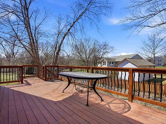2nd image of 665 Andrews Ct