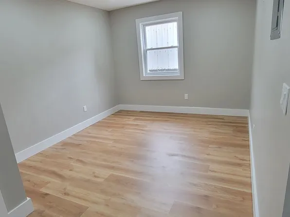 260 Bradford, LLC
