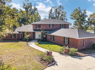 1570 SE 73rd Pl, Ocala, FL 34480