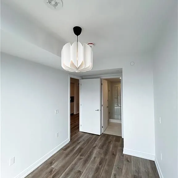 1 Jarvis St #905 — Photo 16