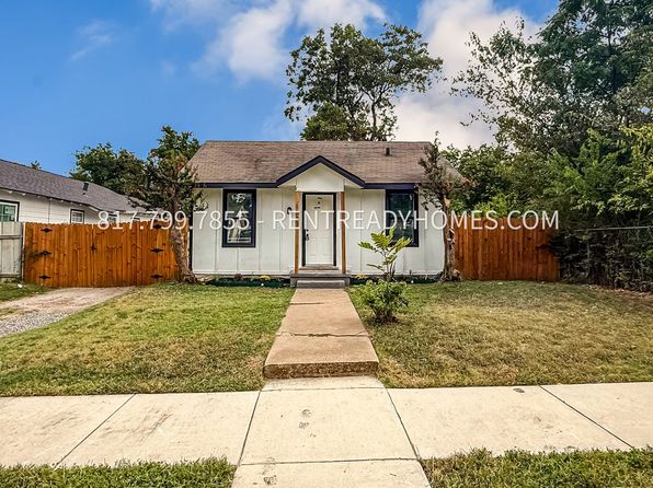1337 W Bewick St UNIT A