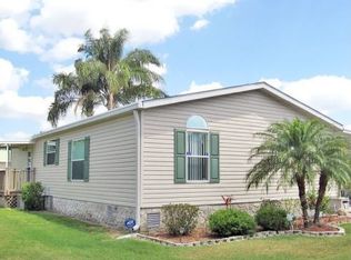 2757 Ranch House Rd, Orlando, FL 32822