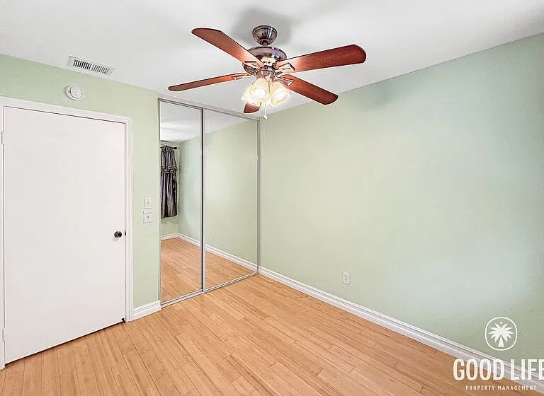 3972 60th St #134 — Photo 23