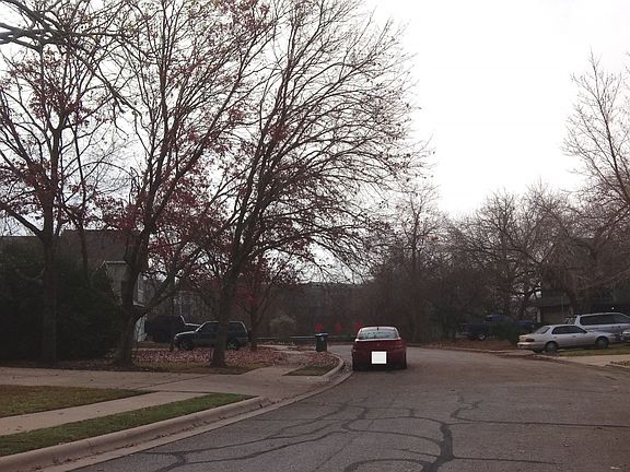 5th image of 12805 Spillway Dr