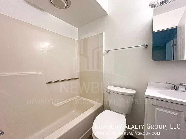 18 Clearview Mdws — Photo 27