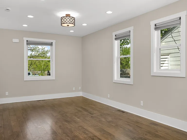 4749 France Ave S #3 — Photo 4