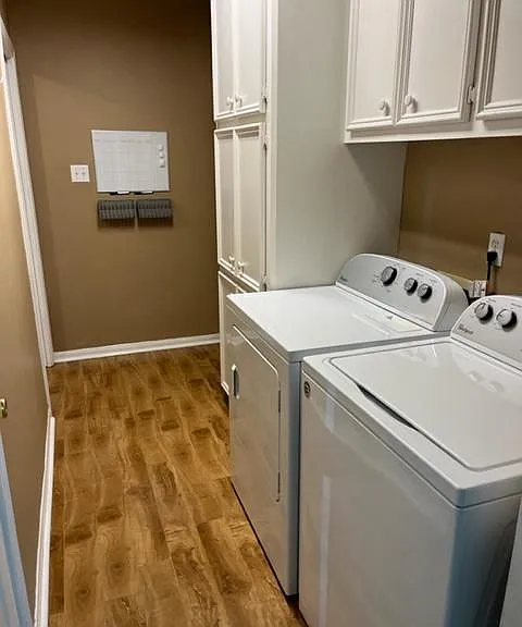 4109 Bedford Dr — Photo 21