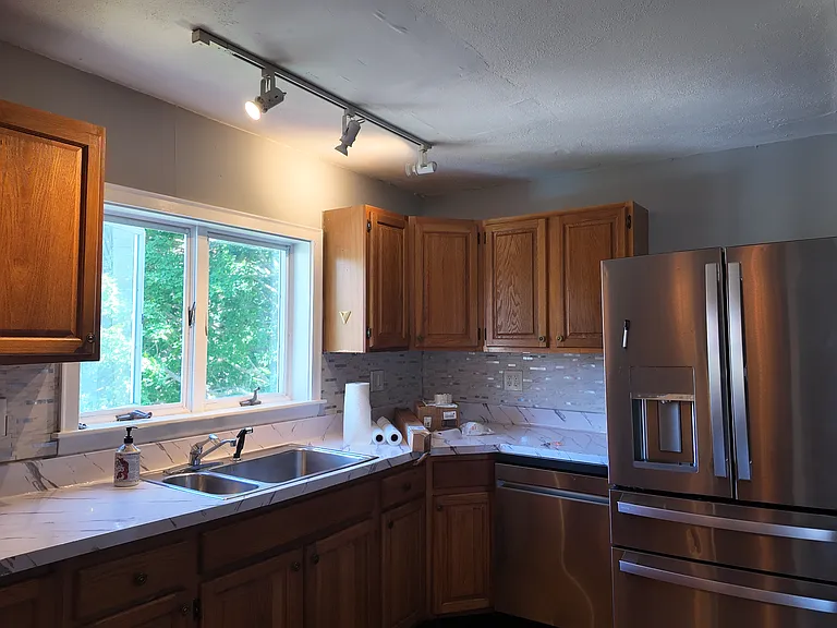 551 Townsend Ave #3 — Photo 1