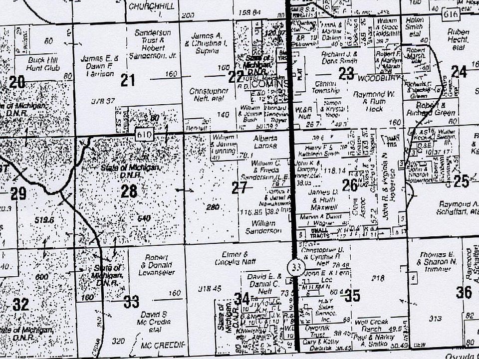 2nd image of Weaver Rd