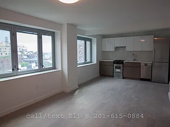 Rented by Arwell Realty