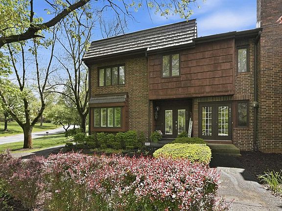 2nd image of 6709 Quail Ridge Ln