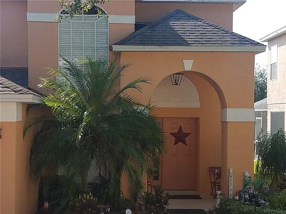4th image of 1141 Mariner Cay Dr