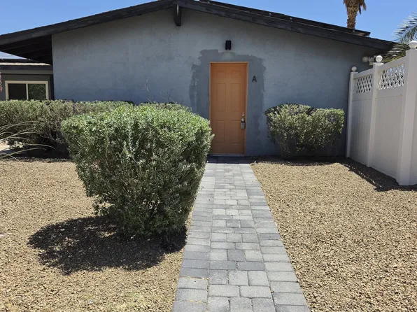 331 Xavier St #0, Las Vegas, NV 89107