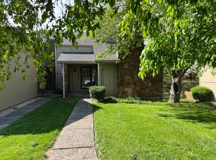 3510 E Catalpa St, Springfield, MO 65809