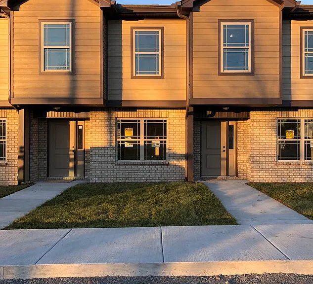 66 Bellvue Dr — Photo 13