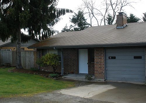 1st image of 2535 SE 42nd Ave