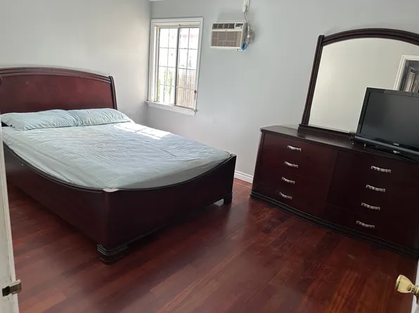 800 Hershey Ave, Monterey Park, CA 91755