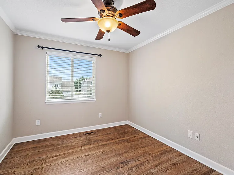 2603 Thoreau Dr — Photo 16