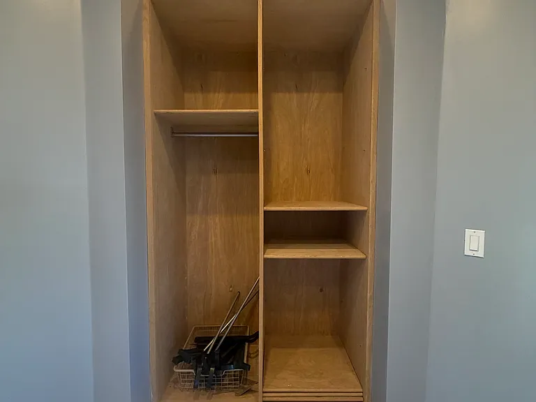285 Crescent Ave #2 — Photo 14