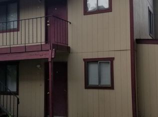 2852 Belford Ave APT 3, Grand Junction, CO 81501