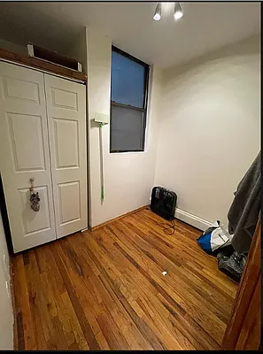 Rented by Best Apartments North Inc | media 25