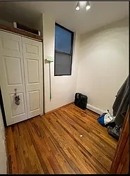Rented by Best Apartments North Inc
