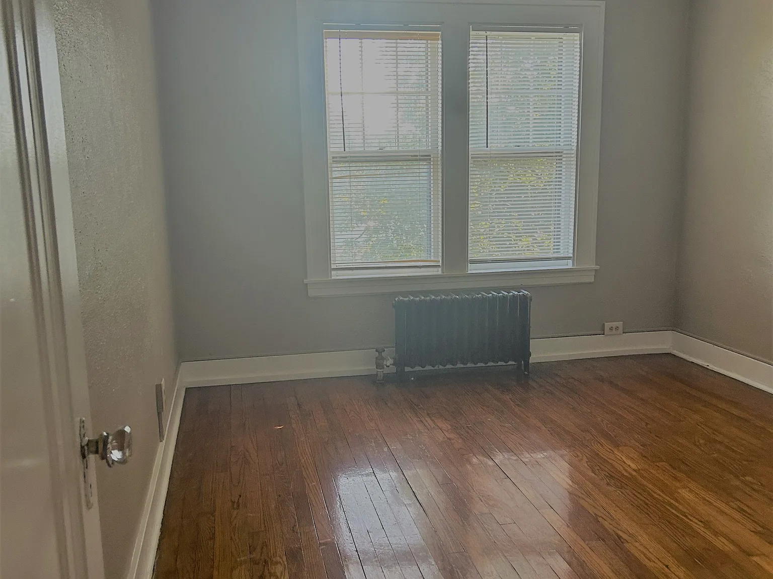 Tipperary Hill Apartments — Photo 4