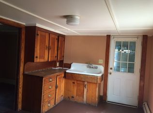 134 Main St, Fairfield, ME 04937