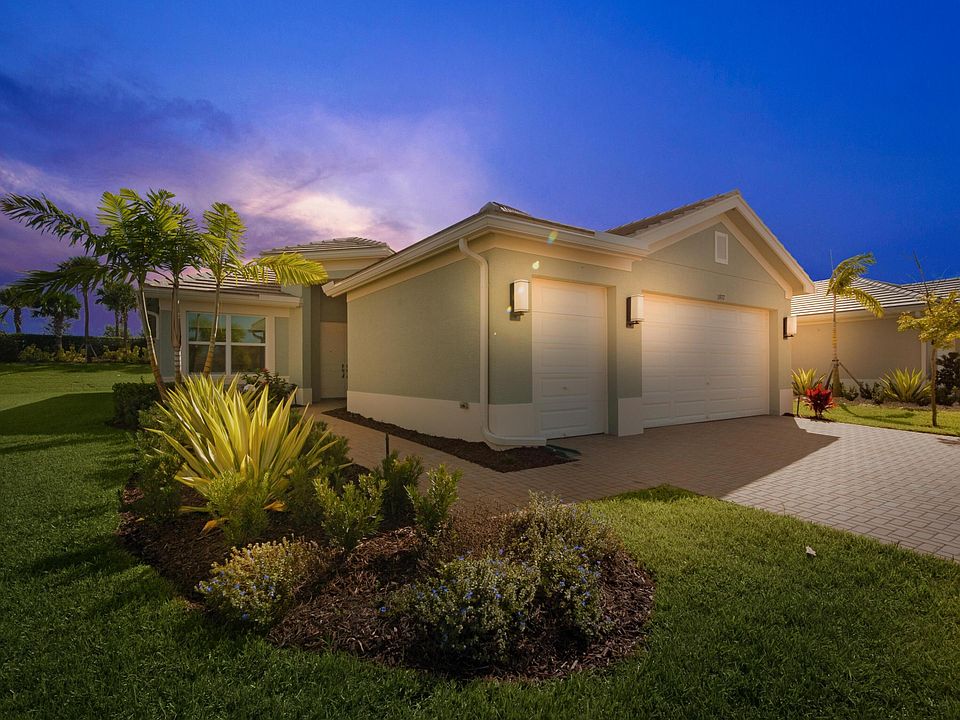 1st image of 11977 SW Seahorse Springs Terrace