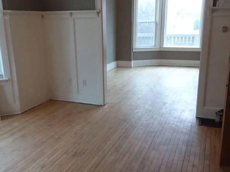 2214 N Holton St — Photo 8